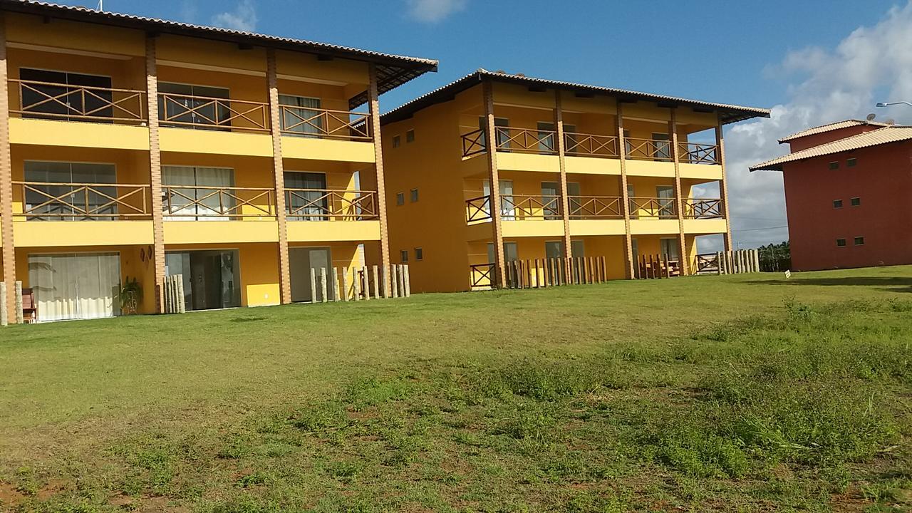 Apartamento Com Ar Cond E Wifi No Villa Das Aguas - Praia Do Saco Эстансия Номер фото